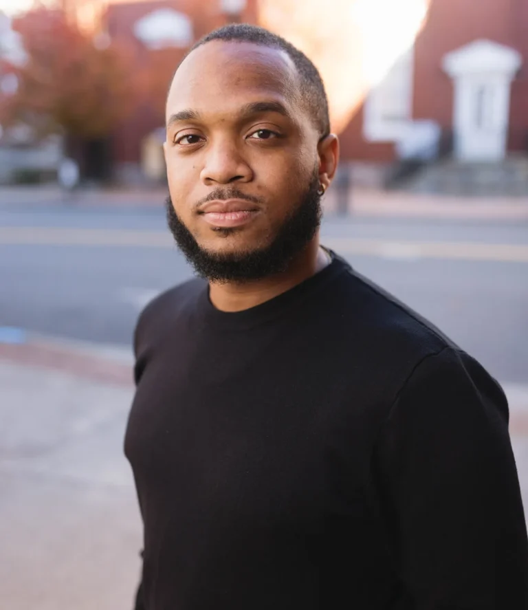 Timothy Berry, Lender